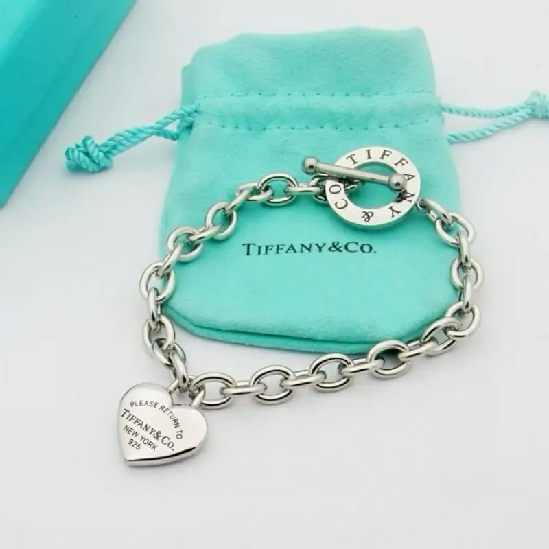 tiffany bracelets s_123b6432